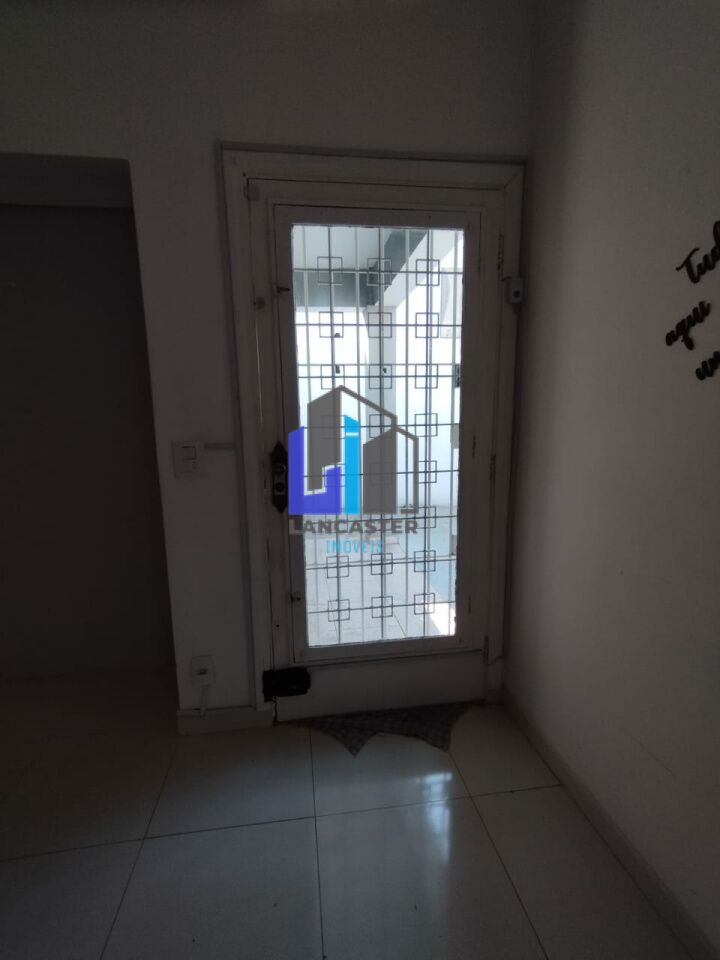 Foto 23 - LA599