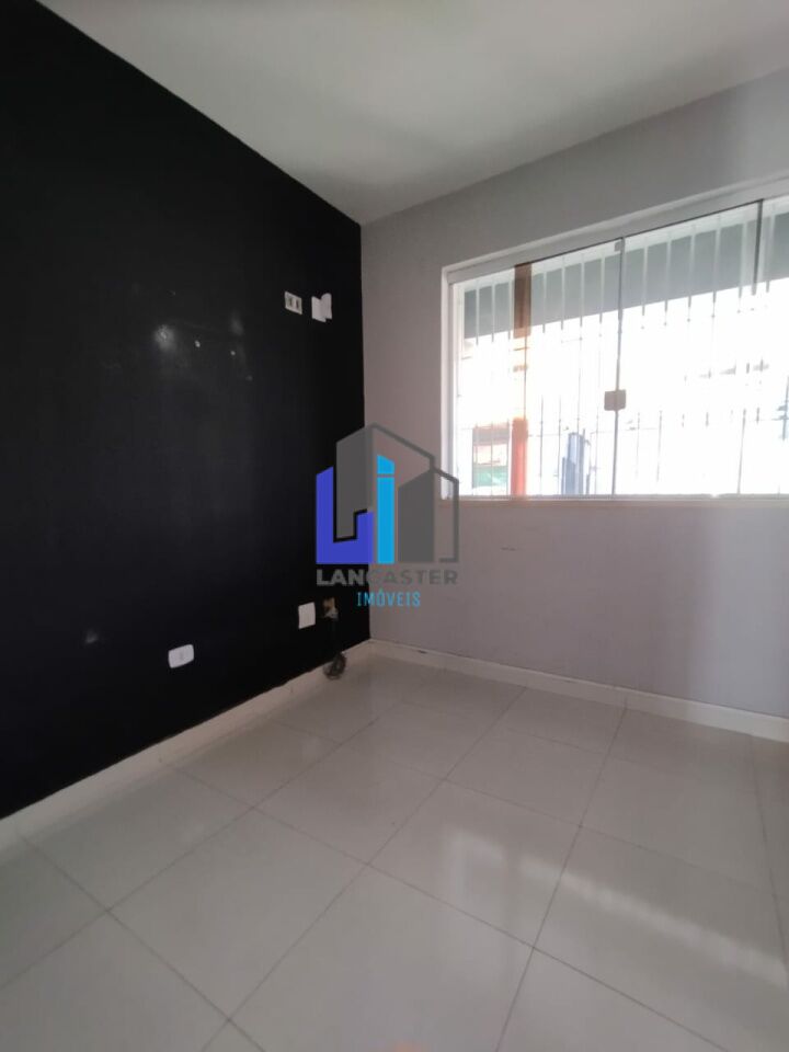 Foto 14 - LA599