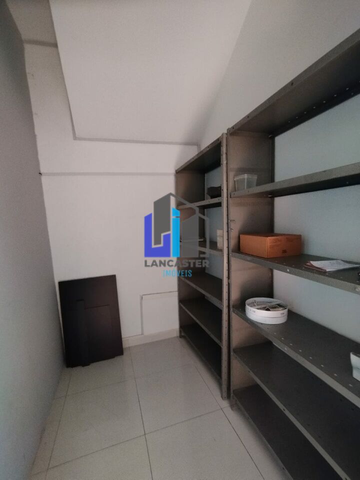 Foto 12 - LA599