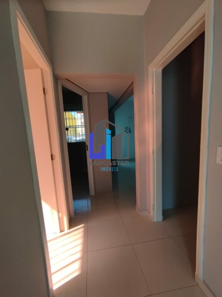 Foto 22 - LA599