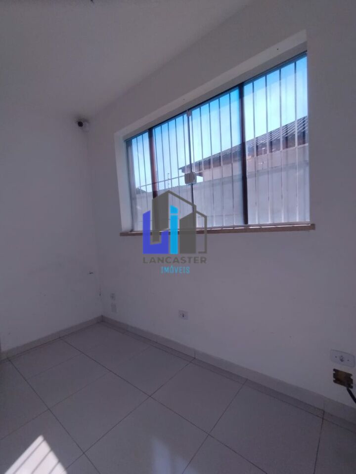 Foto 2 - LA599