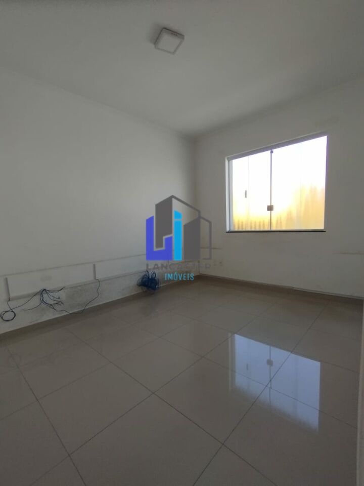 Foto 3 - LA599