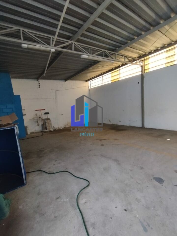 Foto 30 - LA599