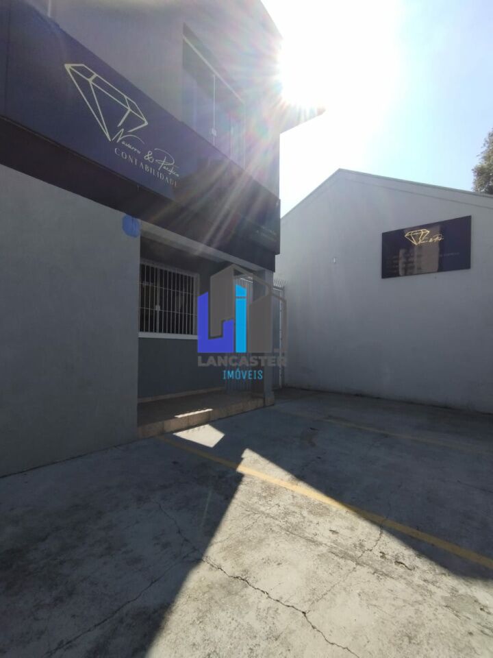 Foto 37 - LA599