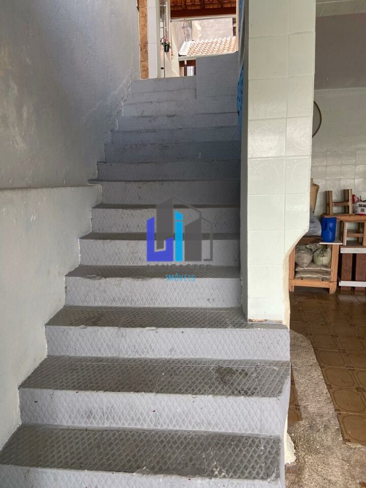Foto 24 - LA602