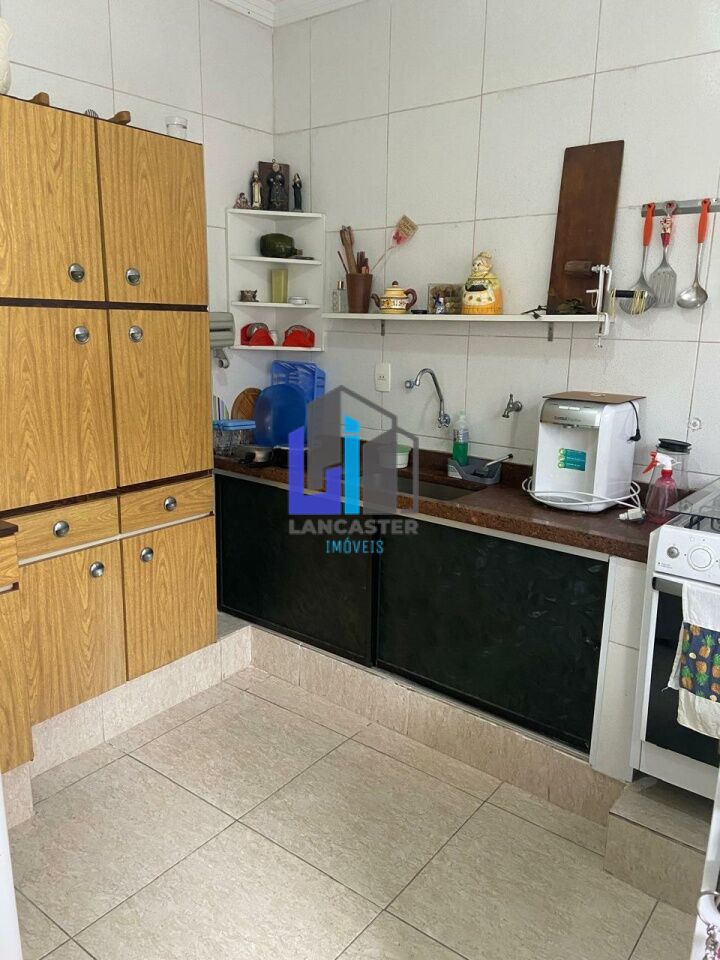 Foto 4 - LA602