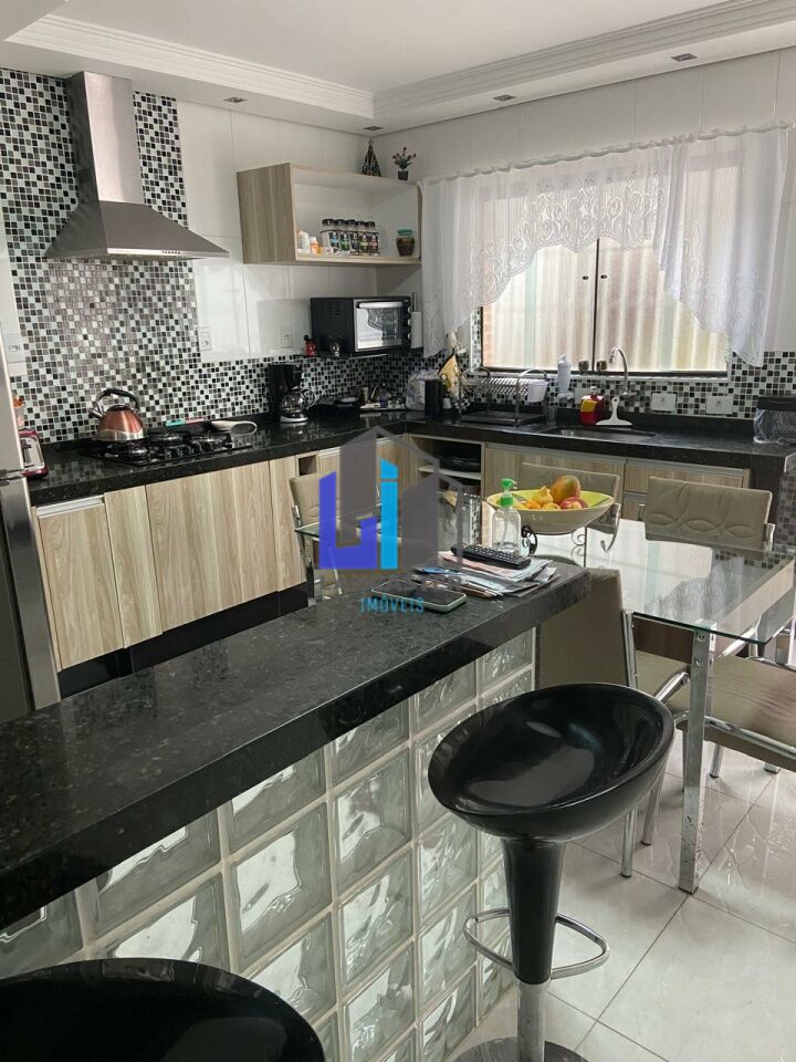 Foto 6 - LA602