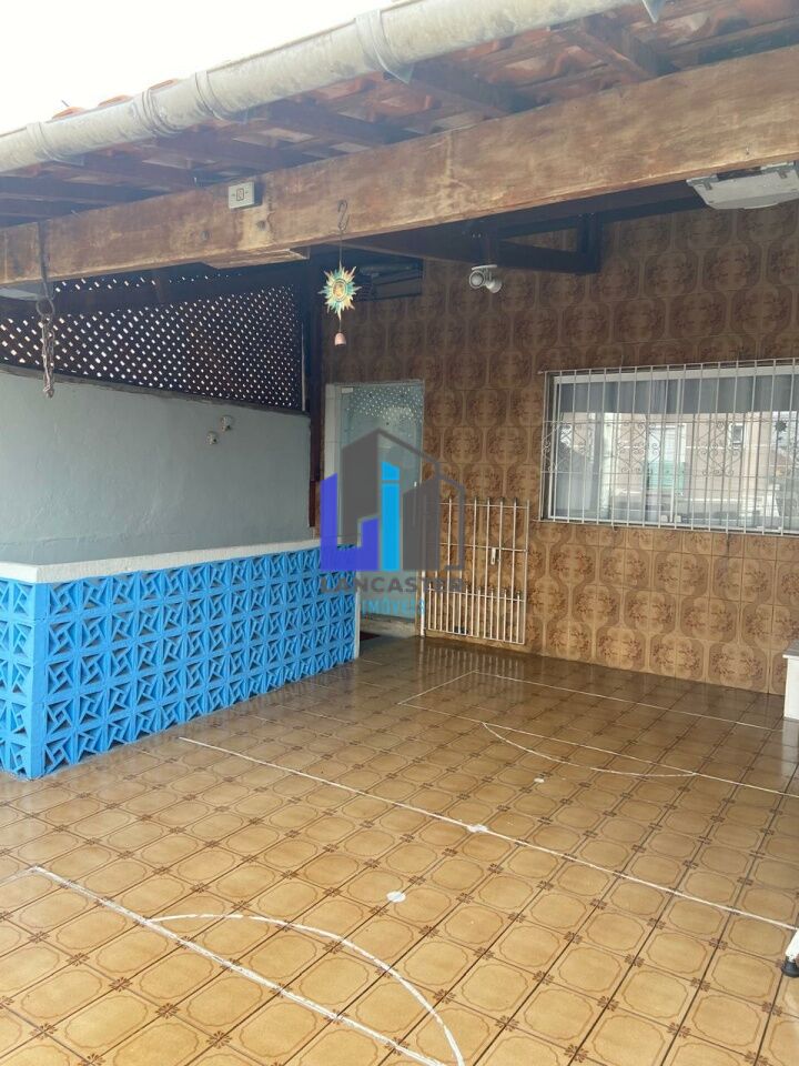 Foto 14 - LA602