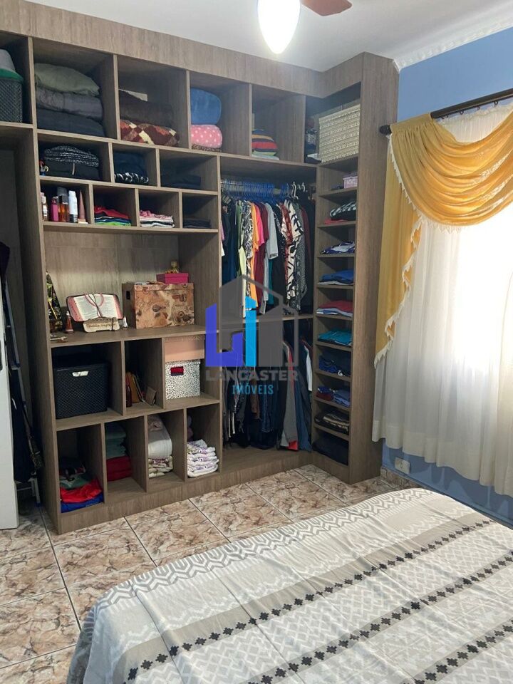 Foto 11 - LA602