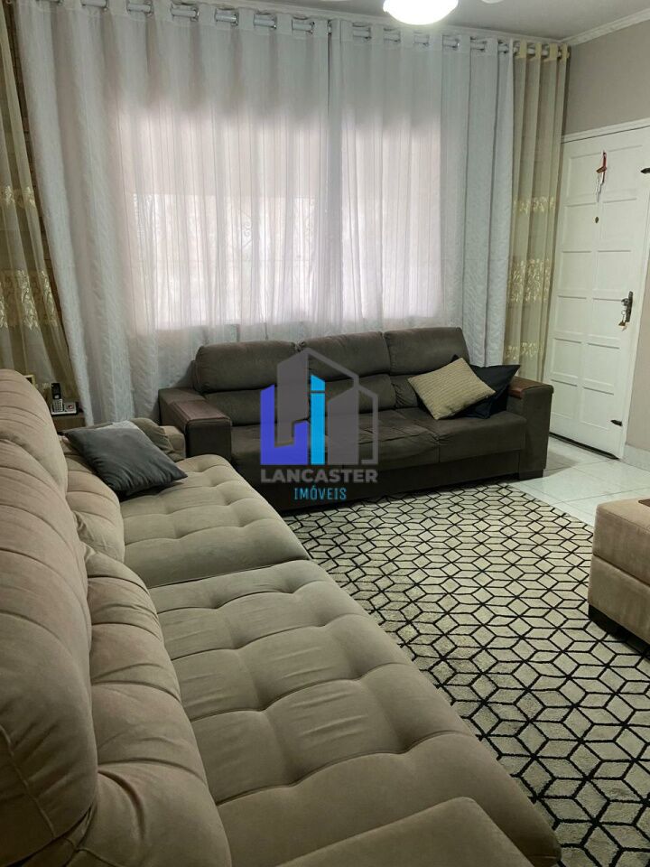 Foto 3 - LA602