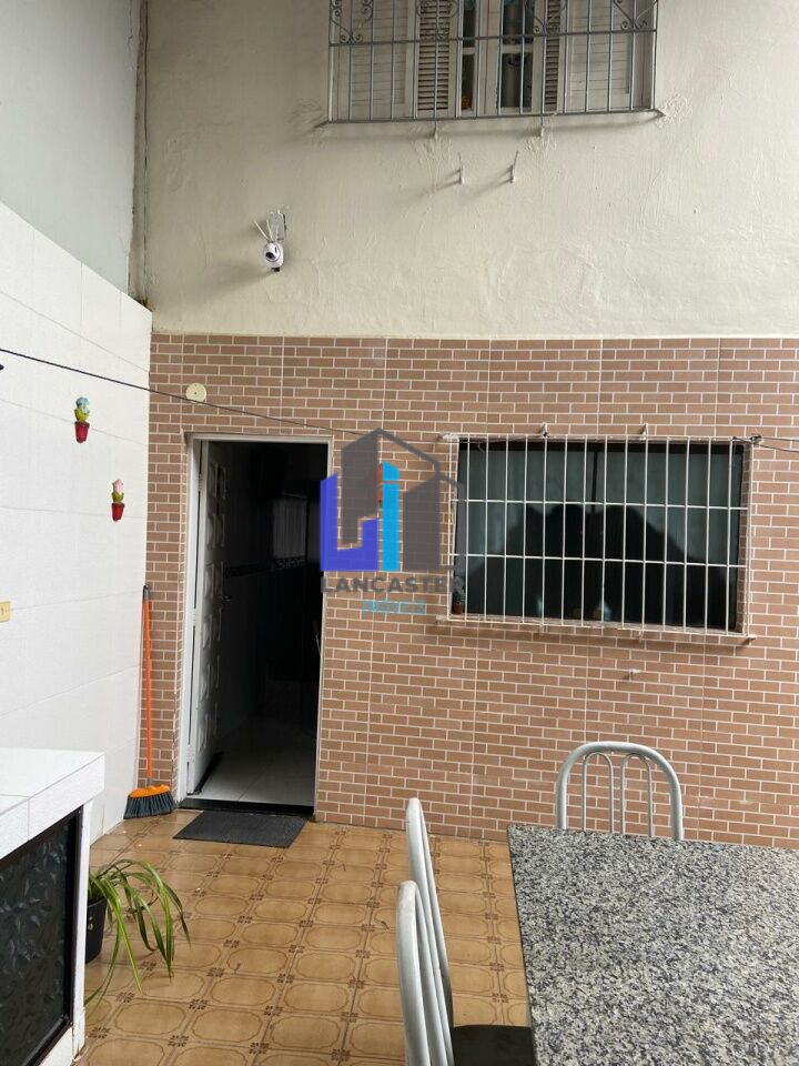 Foto 15 - LA602