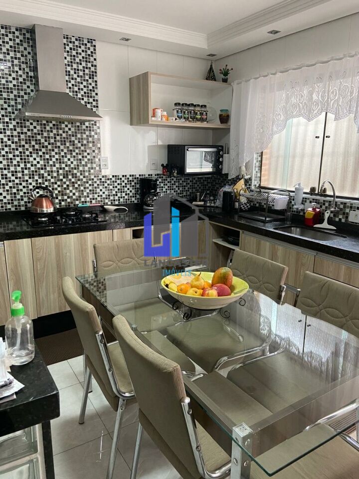 Foto 8 - LA602