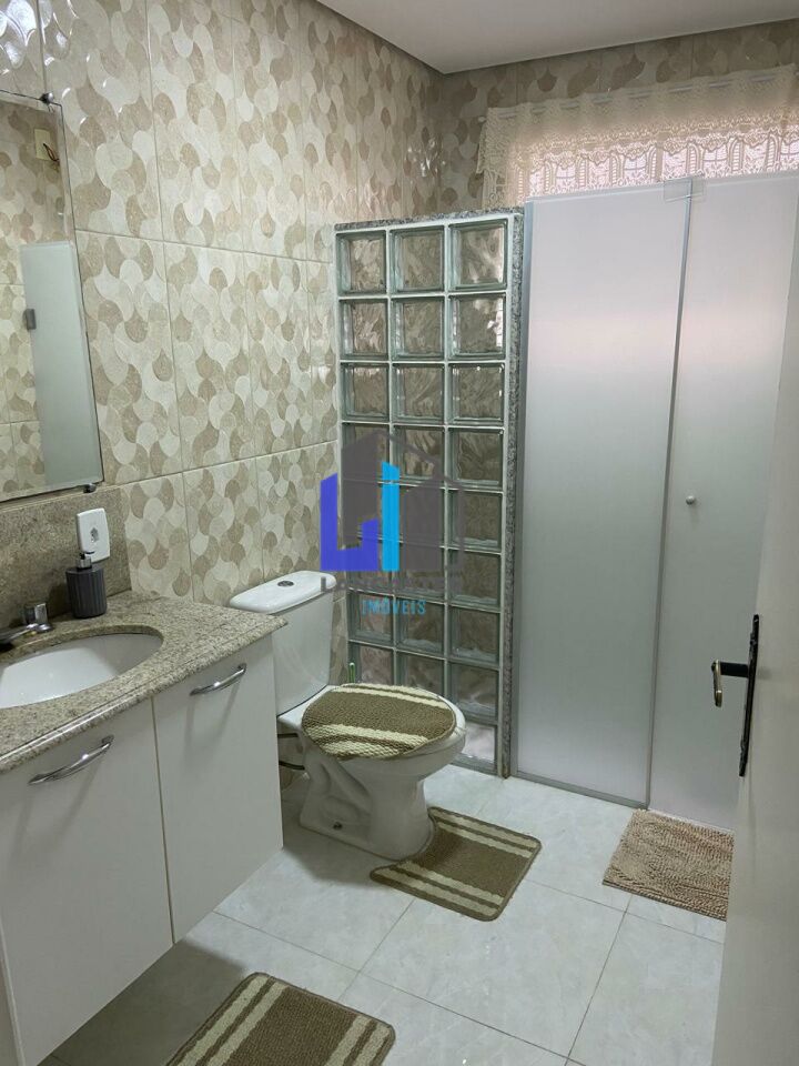 Foto 16 - LA602