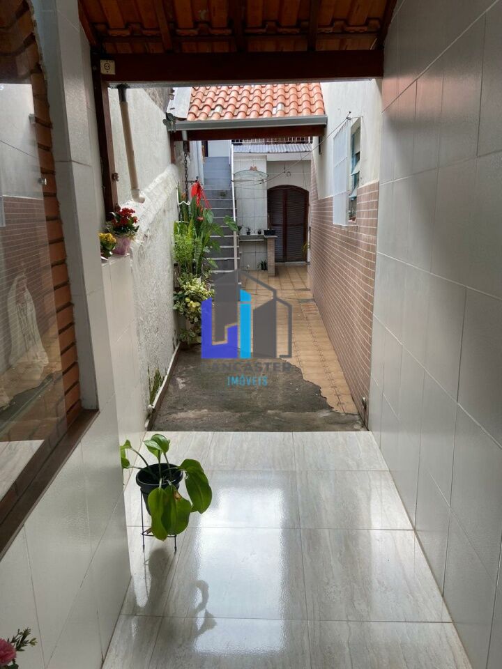 Foto 18 - LA602