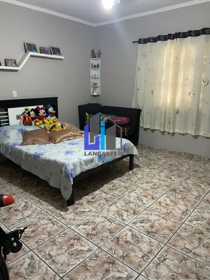 Foto 10 - LA602