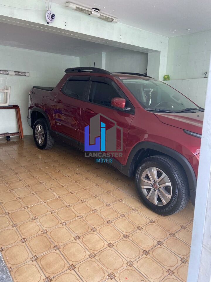Foto 20 - LA602