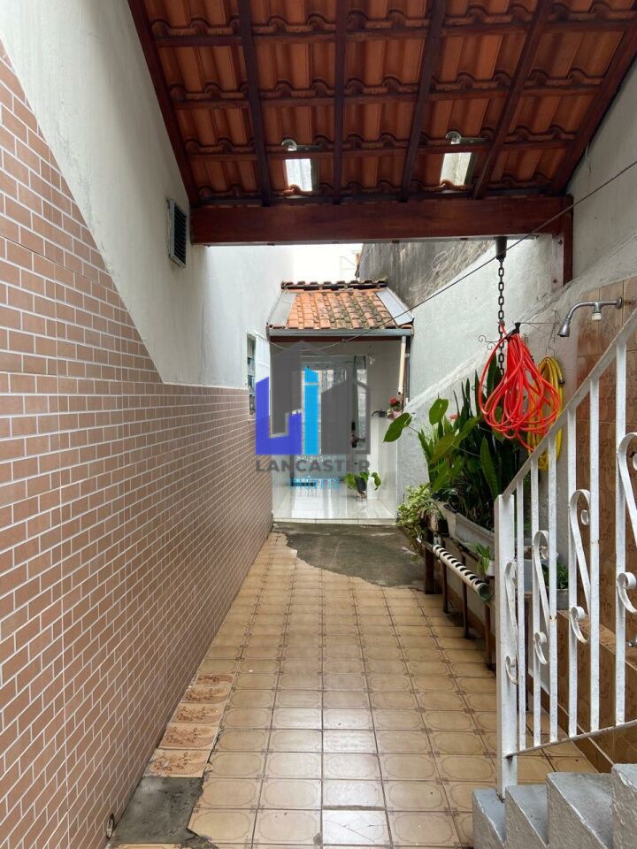 Foto 21 - LA602