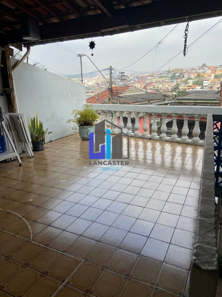 Foto 23 - LA602