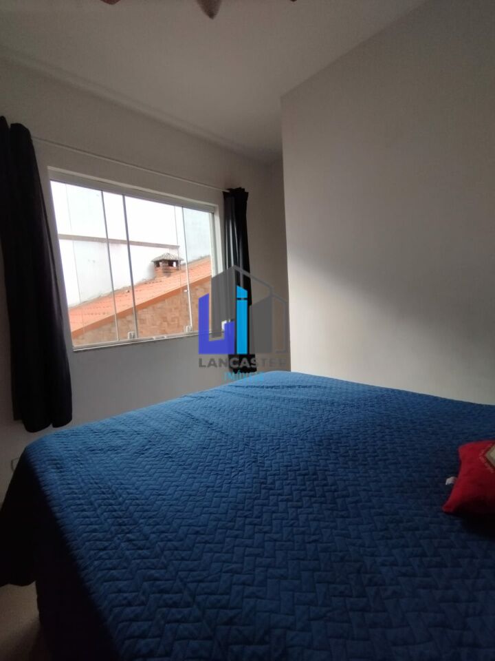 Foto 3 - LA603