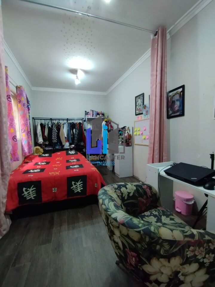 Foto 4 - LA603