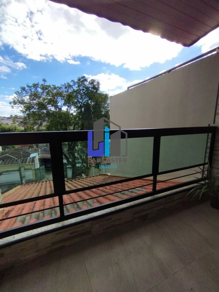 Foto 5 - LA603