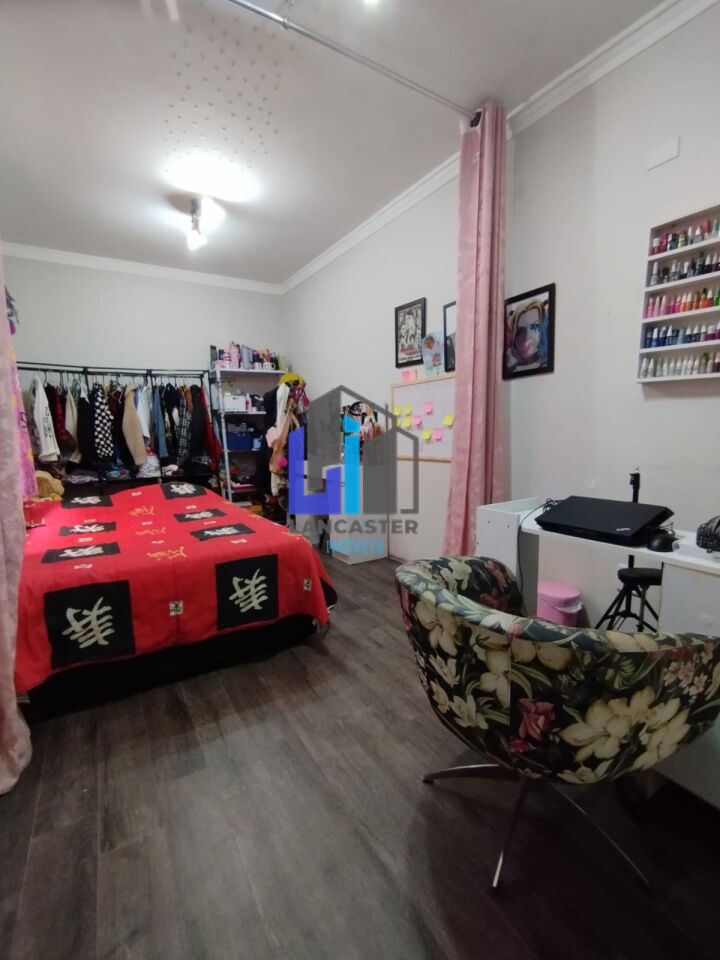 Foto 8 - LA603