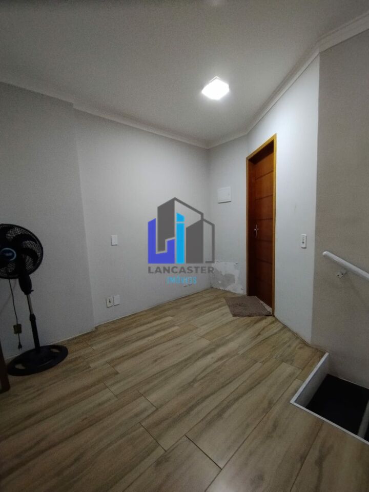 Foto 11 - LA603