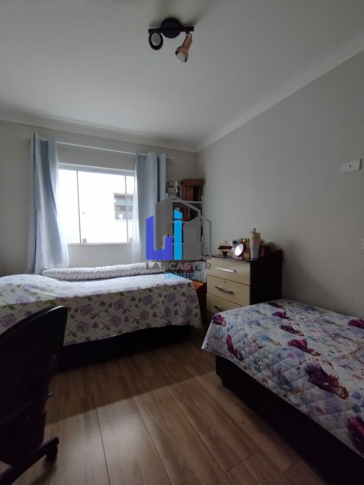 Foto 12 - LA603