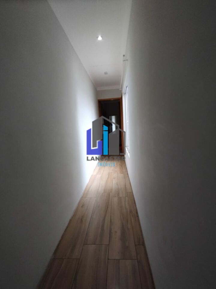 Foto 13 - LA603