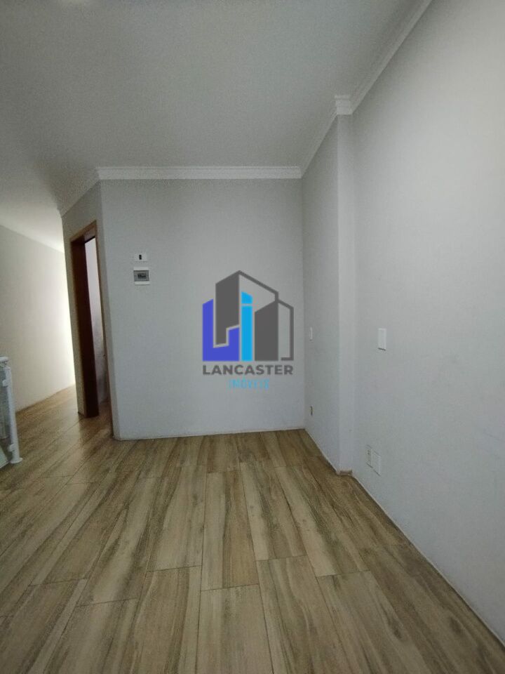 Foto 15 - LA603