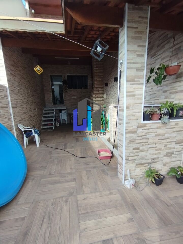 Foto 16 - LA603