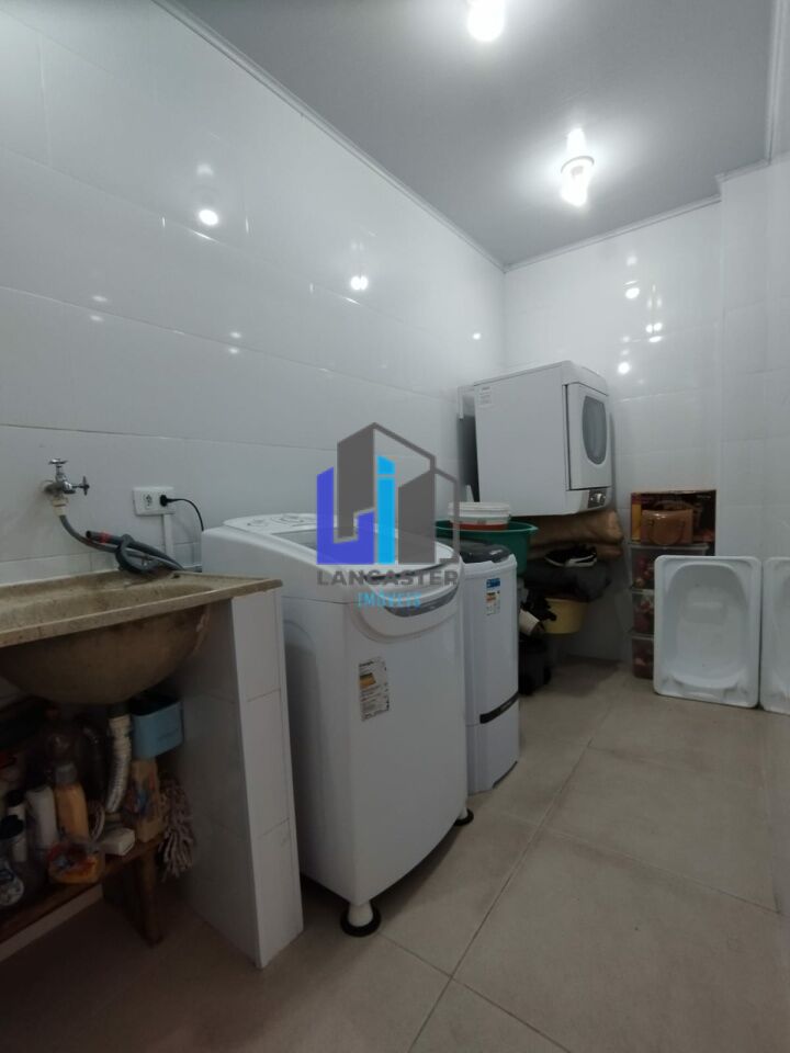Foto 22 - LA603