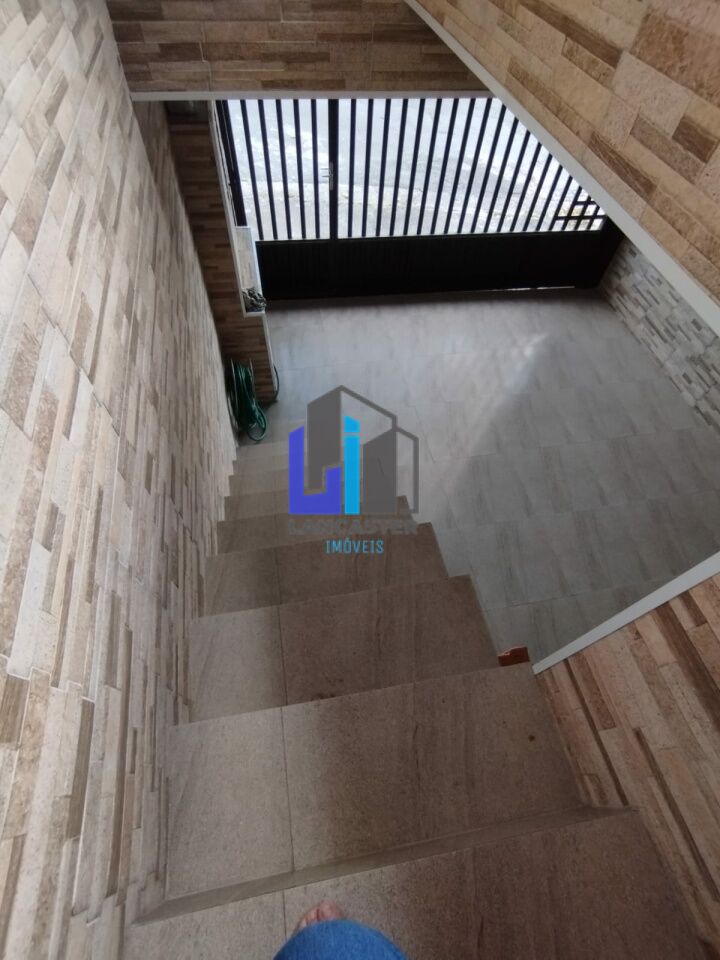 Foto 23 - LA603