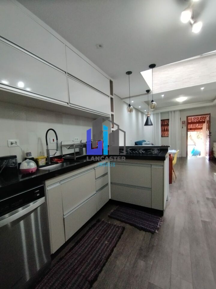 Foto 26 - LA603