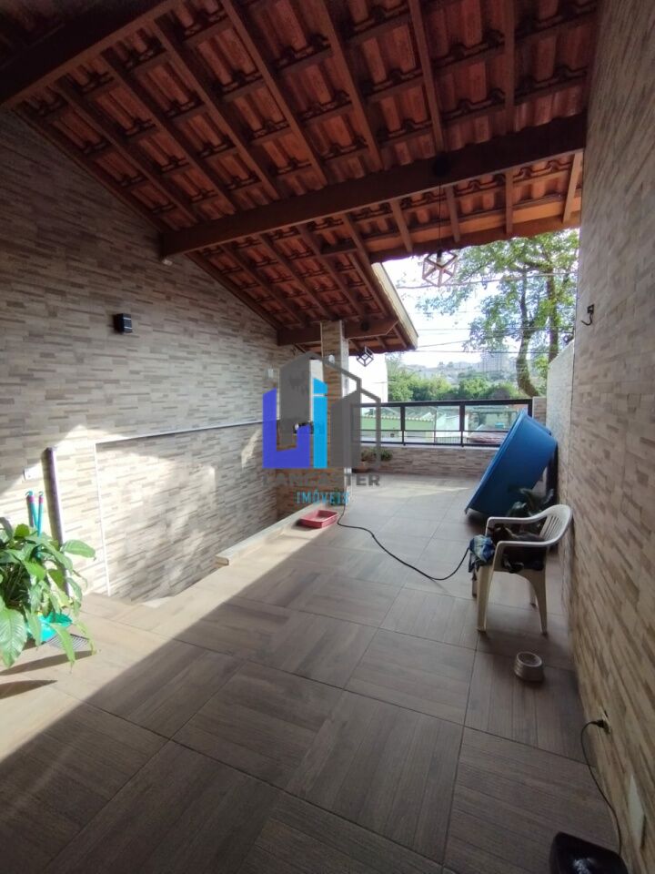 Foto 27 - LA603