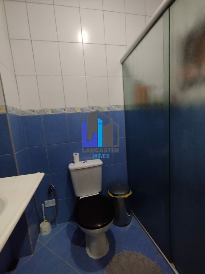 Foto 28 - LA603