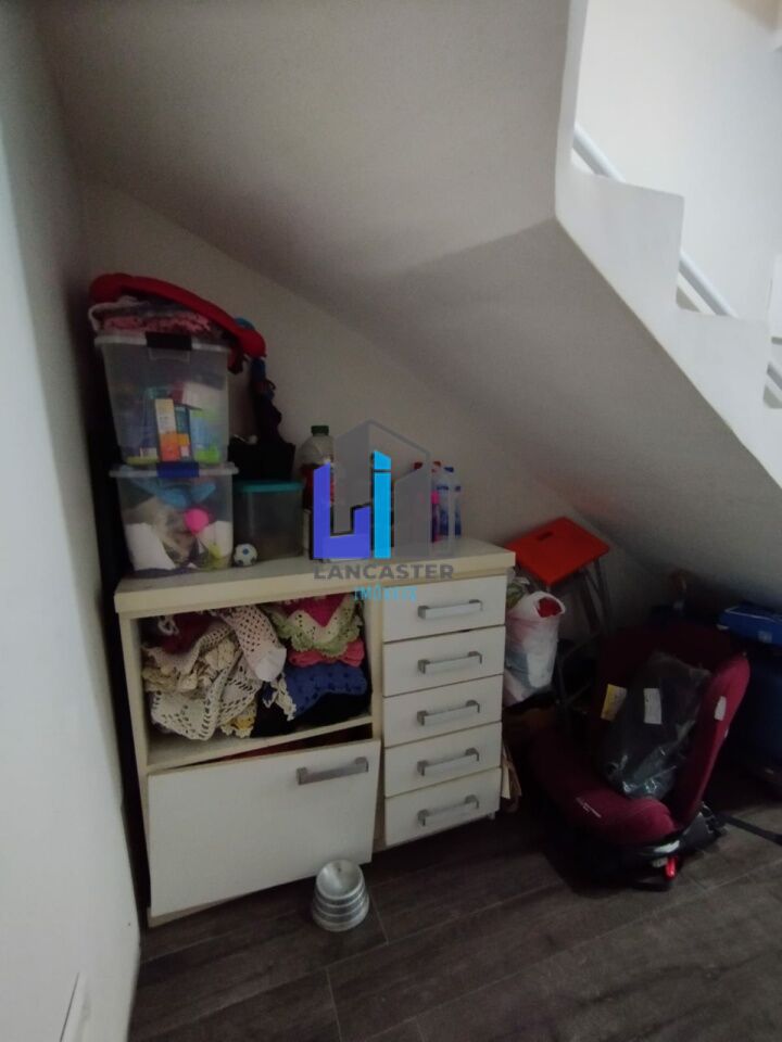 Foto 29 - LA603