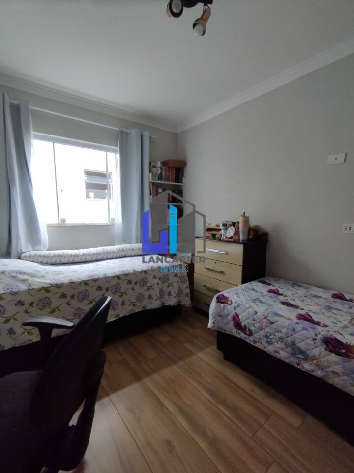 Foto 30 - LA603