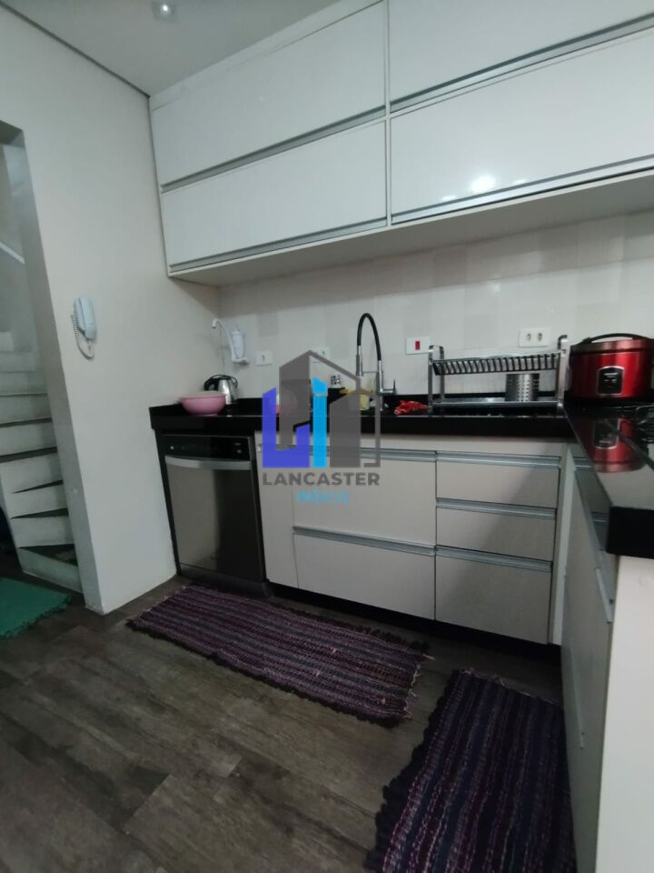 Foto 32 - LA603