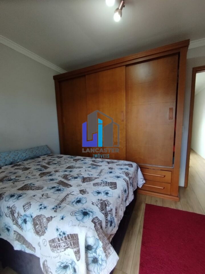 Foto 34 - LA603