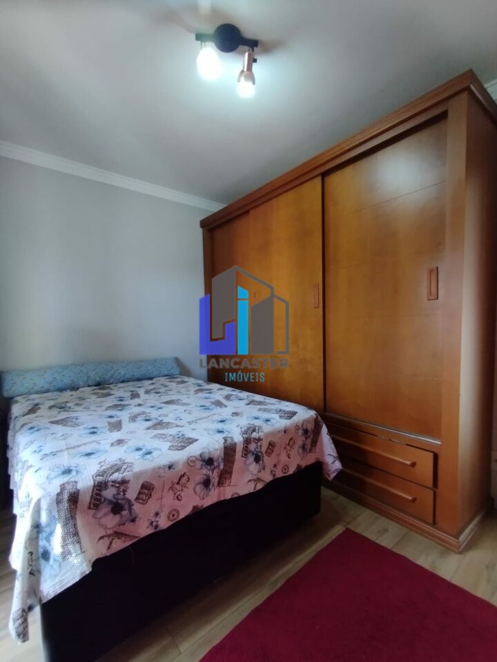 Foto 35 - LA603