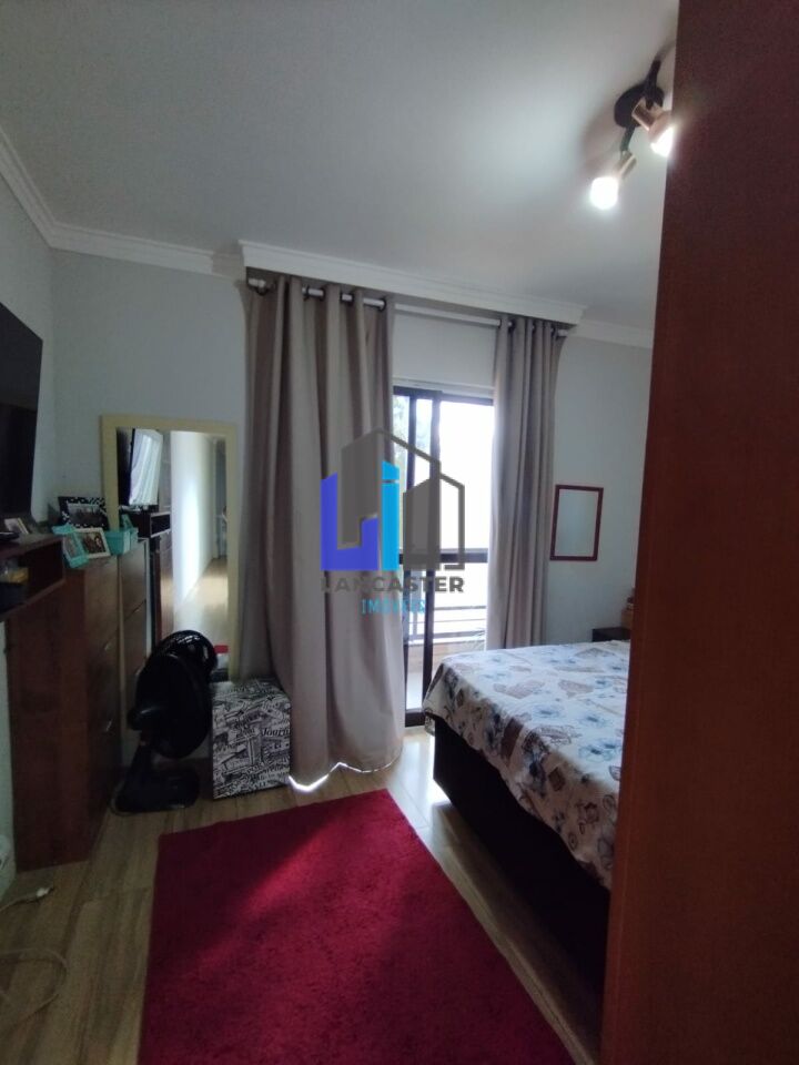 Foto 38 - LA603