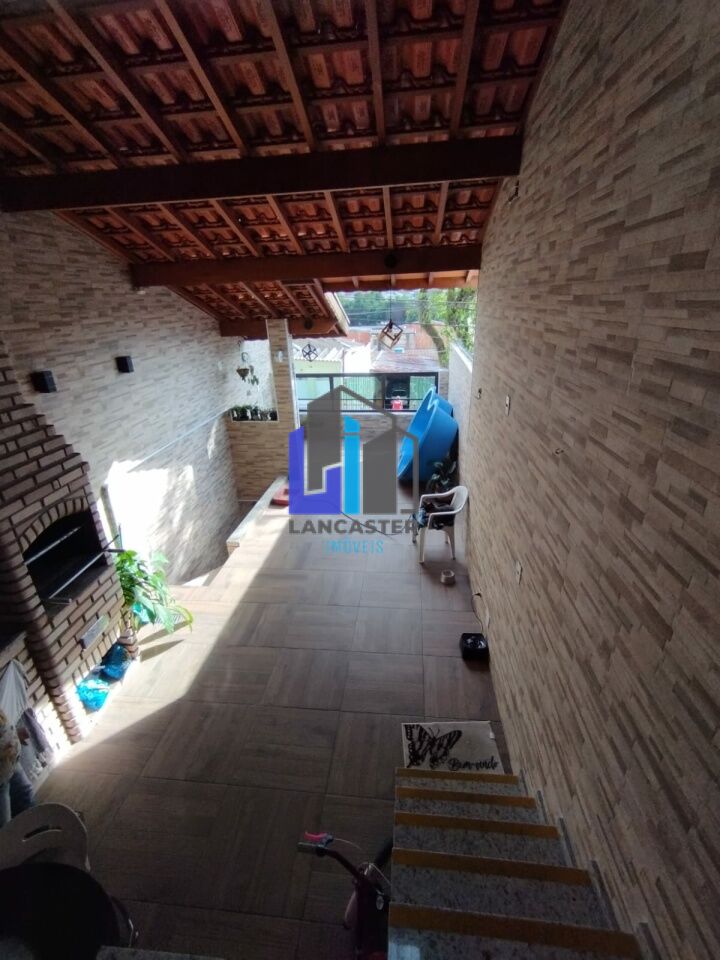 Foto 43 - LA603