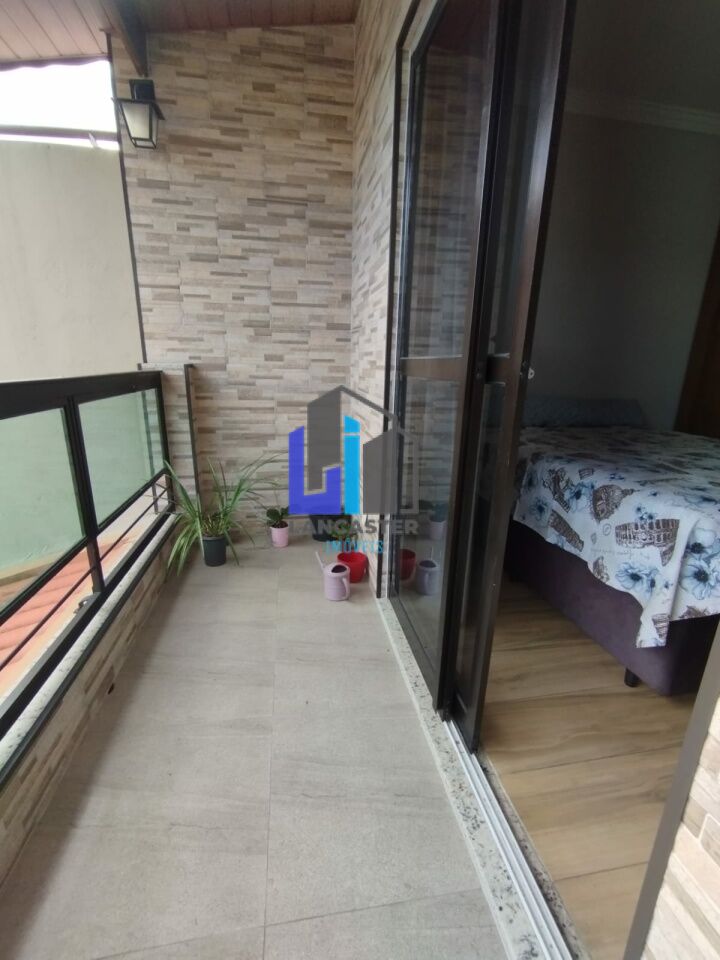 Foto 45 - LA603