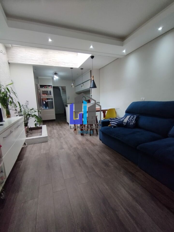 Foto 48 - LA603