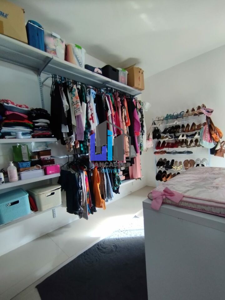 Foto 50 - LA603