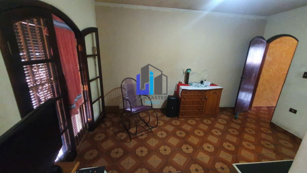 Foto 2 - LA605
