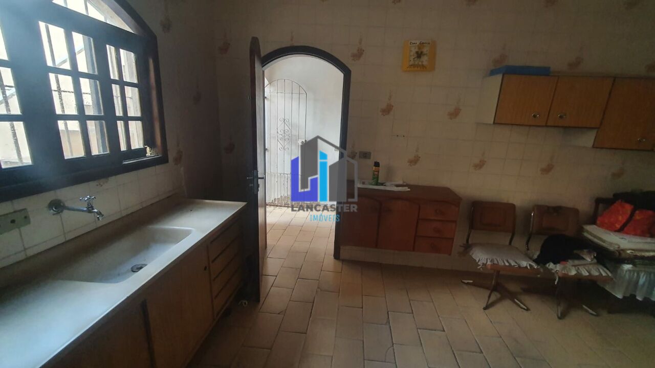 Foto 4 - LA605