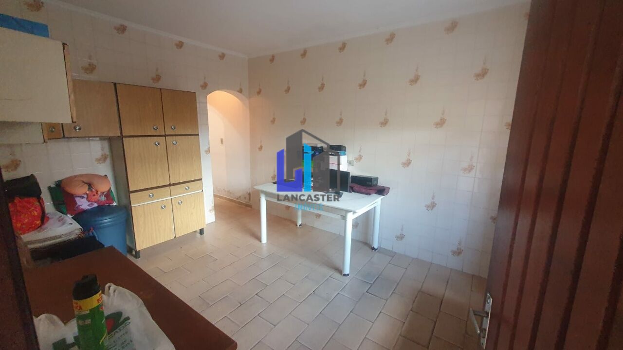 Foto 5 - LA605