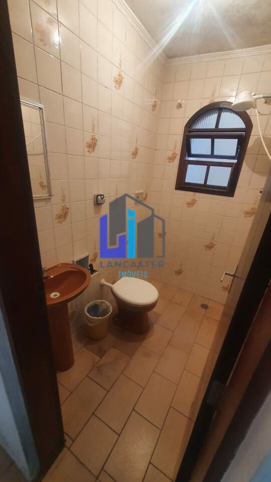 Foto 7 - LA605